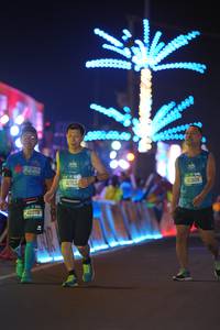 BIB: 42073, 41713, 42605
                            <button type="button" onclick="openModal(20796502)" class="btn btn-primary btn-sm float-right btn-popup" data-toggle="modal" data-target=".modal-high-quality">
                        <i class="fas fa-shopping-cart"></i> Add to Cart
                    </button>
                                            <button type="button" onclick="isThisMe(20796502, true)" class="btn btn-success btn-sm float-right btn-popup btn-isme hidden" data-toggle="tooltip" data-placement="bottom" title="นี่คือรูปของคุณใช่ไหม คลิกที่นี่เพื่อเอาเข้าอัลบั้ม">
                        <i class="fas fa-plus"></i> Add to album
                    </button>
                    <button type="button" onclick="isThisMe(20796502, false)" class="btn btn-warning btn-sm float-right btn-popup btn-isnotme hidden">
                        <i class="fas fa-ban"></i> Remove from album
                    </button>